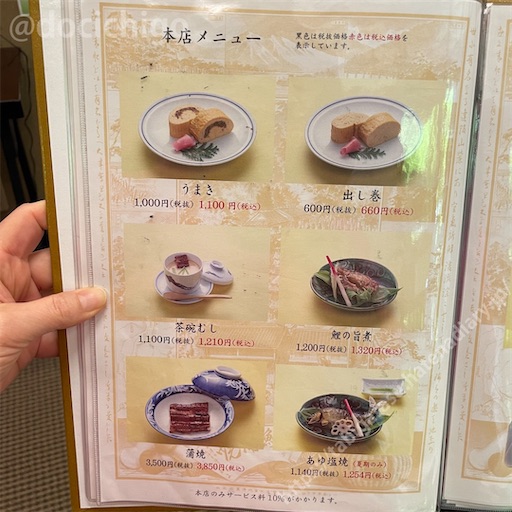 f:id:docichigo:20230507195925j:image f:id:docichigo:20230507195925j:image