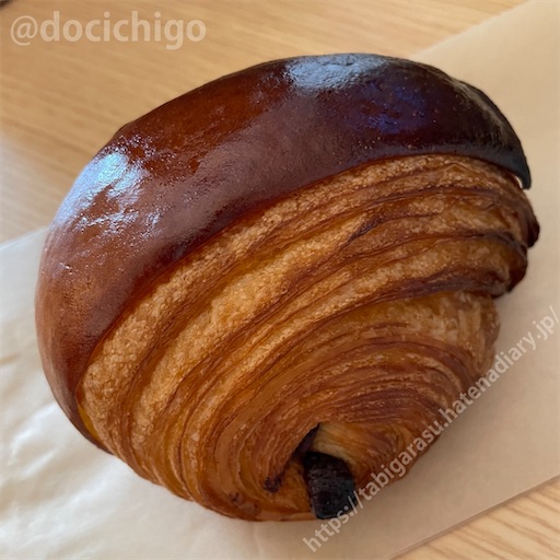 f:id:docichigo:20230514211407j:image f:id:docichigo:20230514211407j:image