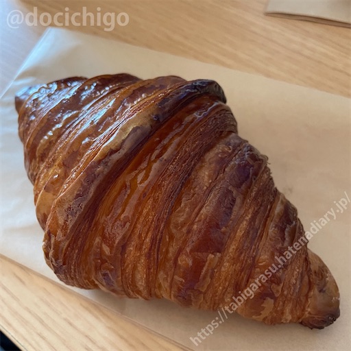 f:id:docichigo:20230514211409j:image f:id:docichigo:20230514211409j:image