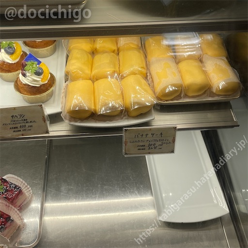 f:id:docichigo:20230528141213j:image f:id:docichigo:20230528141213j:image