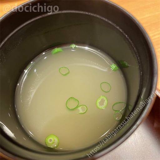 f:id:docichigo:20230528215324j:image