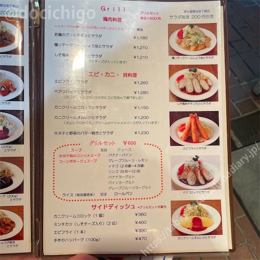 f:id:docichigo:20230618093225j:image