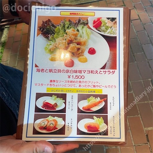 f:id:docichigo:20230618093237j:image