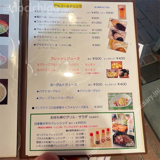 f:id:docichigo:20230618093243j:image