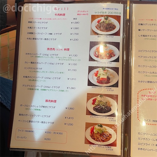 f:id:docichigo:20230618093246j:image