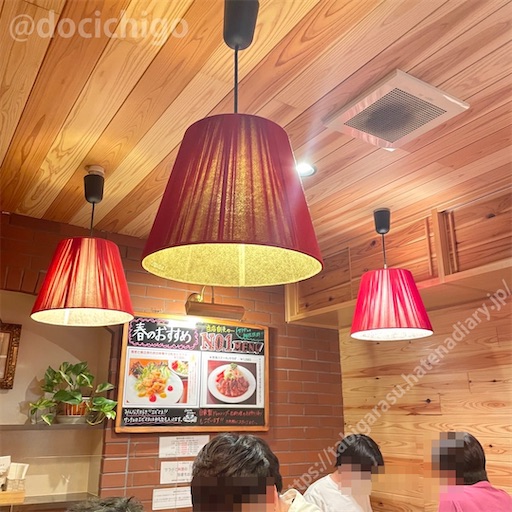 f:id:docichigo:20230618093624j:image