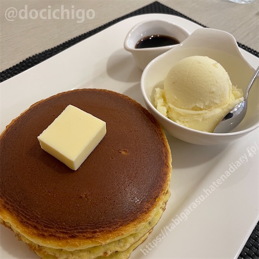 f:id:docichigo:20230618181622j:image