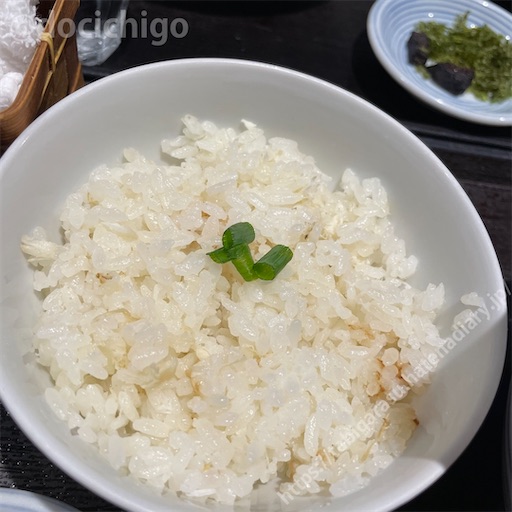 f:id:docichigo:20230618191324j:image