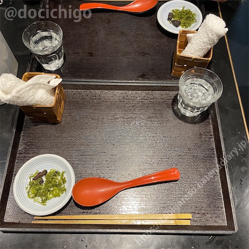 f:id:docichigo:20230618191333j:image