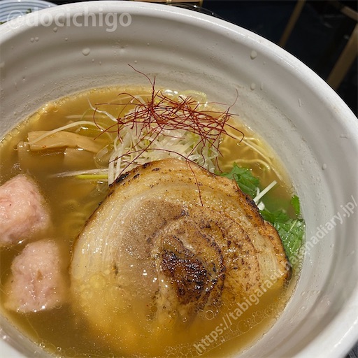 f:id:docichigo:20230618191339j:image