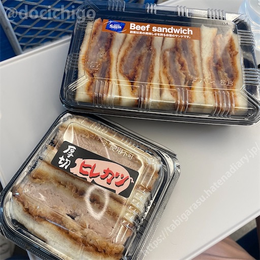 f:id:docichigo:20230625191908j:image f:id:docichigo:20230625191908j:image