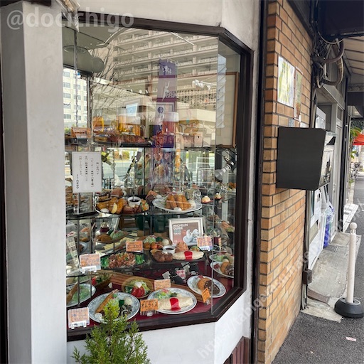 f:id:docichigo:20230702204247j:image
