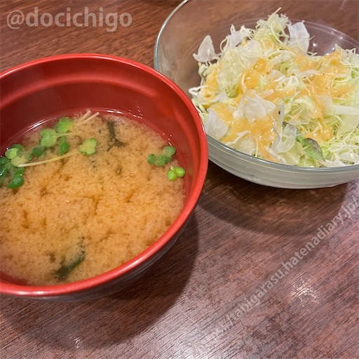 f:id:docichigo:20230702205621j:image