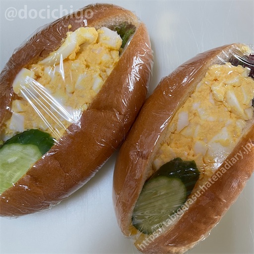 f:id:docichigo:20230702211845j:image