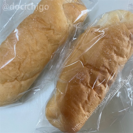 f:id:docichigo:20230702211858j:image