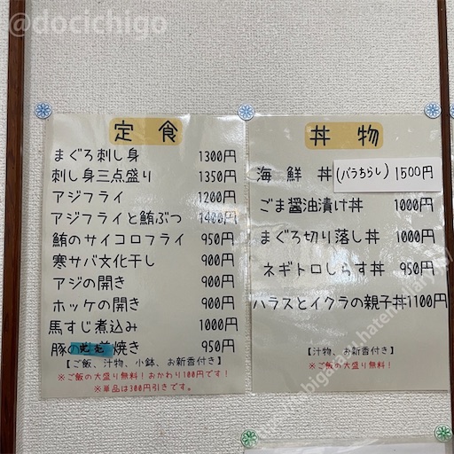 f:id:docichigo:20230709201725j:image