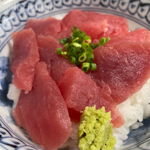 f:id:docichigo:20230709201741j:image