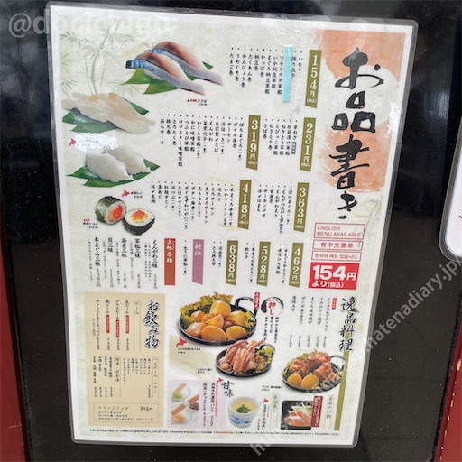 f:id:docichigo:20230716195539j:image