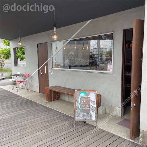 f:id:docichigo:20230716204905j:image