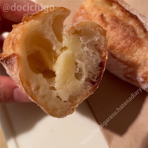 f:id:docichigo:20230716205801j:image