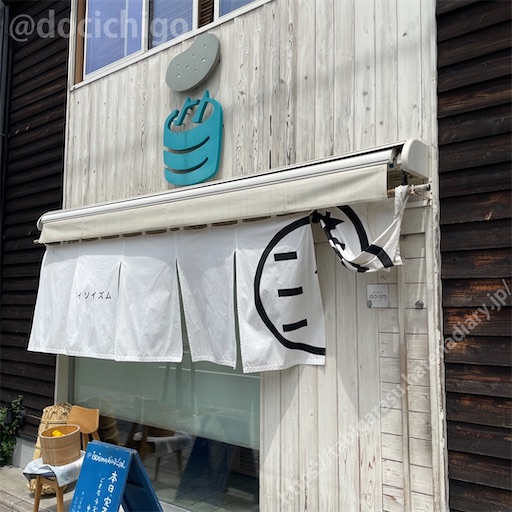 f:id:docichigo:20230716221115j:image f:id:docichigo:20230716221115j:image