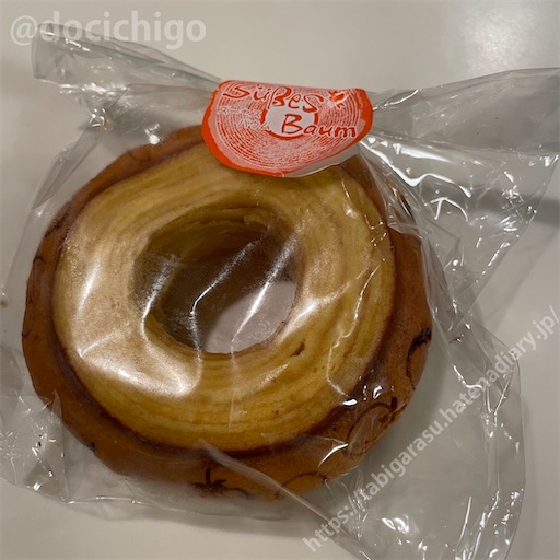 f:id:docichigo:20230723181648j:image f:id:docichigo:20230723181648j:image