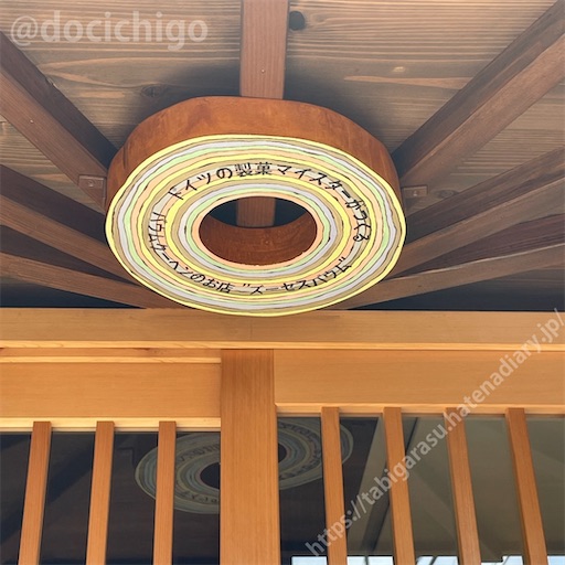f:id:docichigo:20230723181653j:image f:id:docichigo:20230723181653j:image