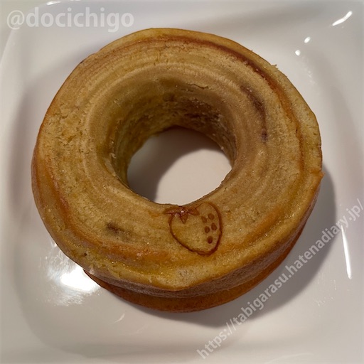f:id:docichigo:20230723181703j:image f:id:docichigo:20230723181703j:image