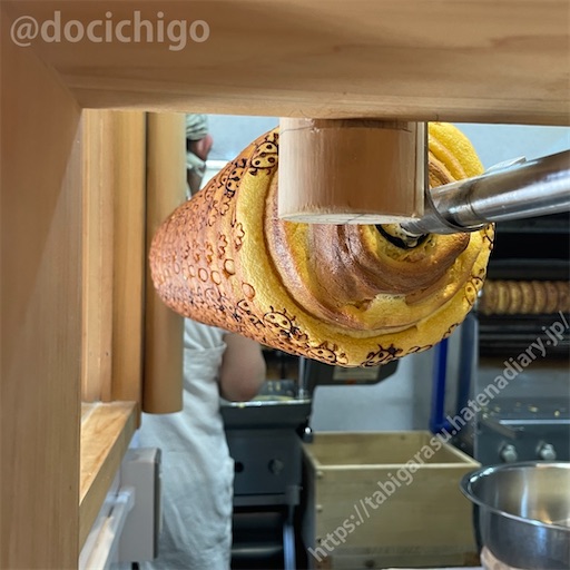 f:id:docichigo:20230723181712j:image f:id:docichigo:20230723181712j:image