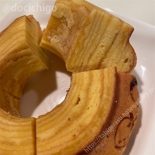f:id:docichigo:20230723181714j:image f:id:docichigo:20230723181714j:image