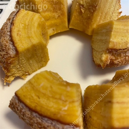 f:id:docichigo:20230723181720j:image f:id:docichigo:20230723181720j:image
