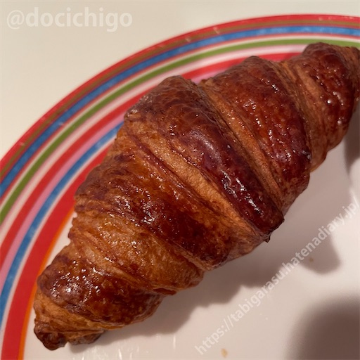 f:id:docichigo:20230730193315j:image f:id:docichigo:20230730193315j:image