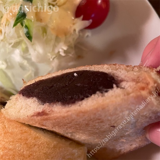 f:id:docichigo:20230812201020j:image