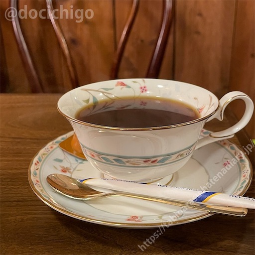 f:id:docichigo:20230812201023j:image