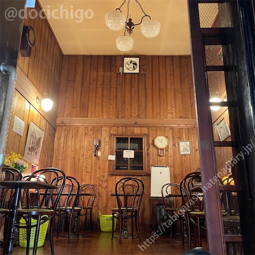 f:id:docichigo:20230812201035j:image