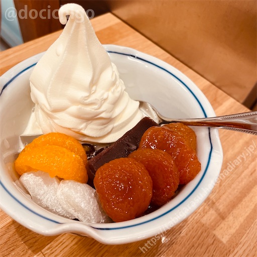 f:id:docichigo:20230812205906j:image