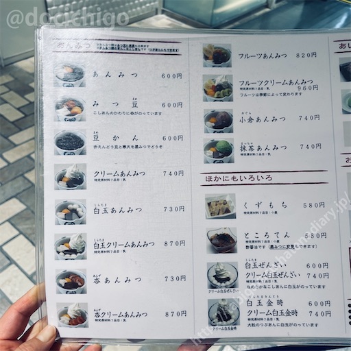 f:id:docichigo:20230812205918j:image