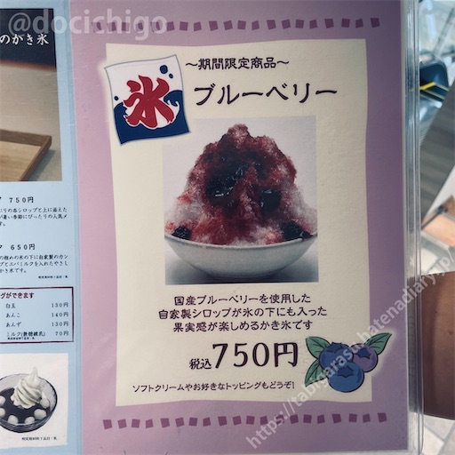 f:id:docichigo:20230812205921j:image