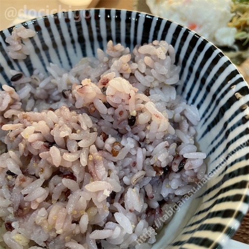f:id:docichigo:20230812213555j:image