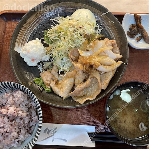 f:id:docichigo:20230812213558j:image