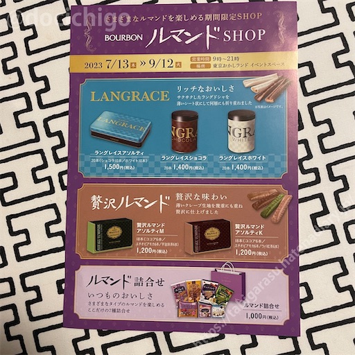 f:id:docichigo:20230820164232j:image