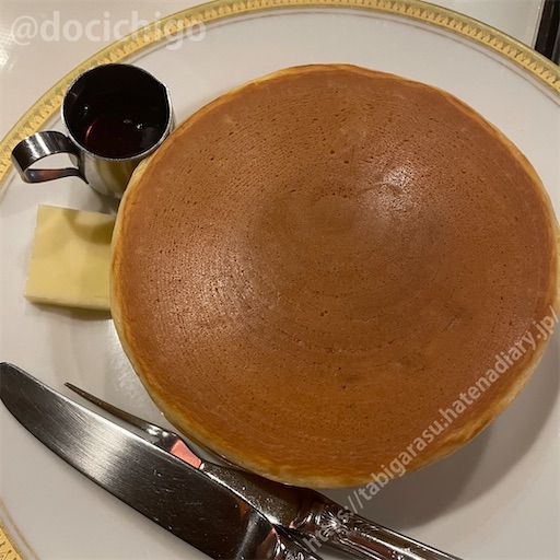 f:id:docichigo:20230903171923j:image