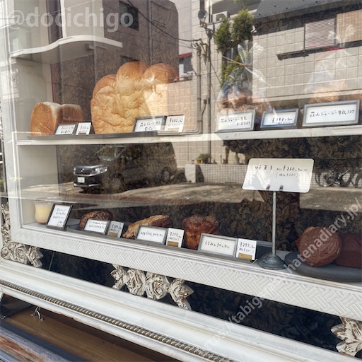 f:id:docichigo:20230903190746j:image