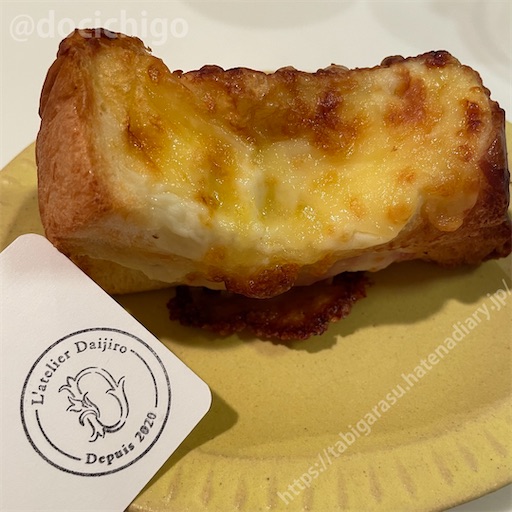 f:id:docichigo:20230903190752j:image