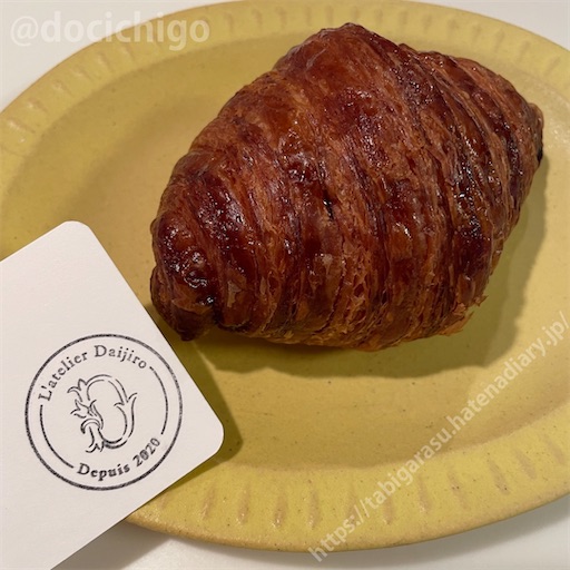 f:id:docichigo:20230903190755j:image