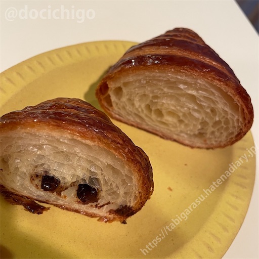 f:id:docichigo:20230903190800j:image