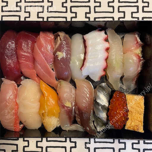 f:id:docichigo:20230903201255j:image f:id:docichigo:20230903201255j:image