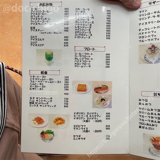 f:id:docichigo:20230910171451j:image