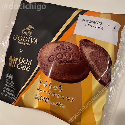 f:id:docichigo:20230910174853j:image