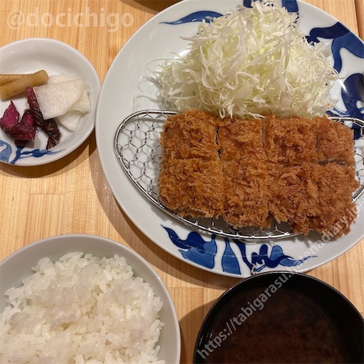 f:id:docichigo:20230910201309j:image